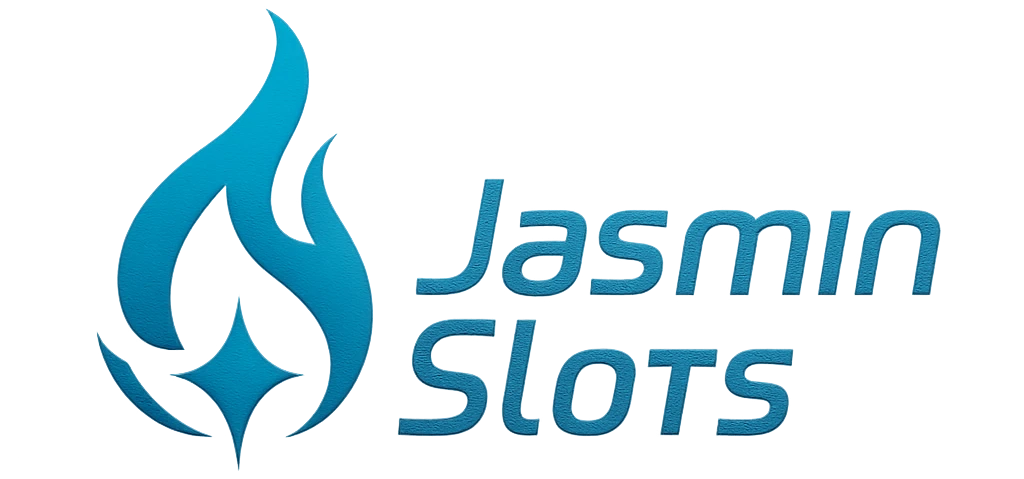 JasminSlots